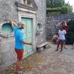 Lumbarda-Sunset Kayaking Experience with picnic: Wine and Sweets - Who Will Love This Tour?