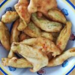 Lunch and dinner at my house with the typical products of Salento - FAQs