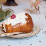 Lunch or dinner and cooking demo at a local home in Cava de' Tirreni - Summary: Who Should Book This Experience?