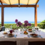 Lunch or dinner and cooking demo at a local home in Cefalù - Who Will Love This Tour?