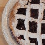 Lunch or dinner and cooking demo at a local home in Chieti - Why This Experience Stands Out