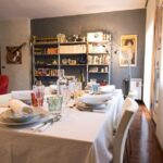 Lunch or dinner and cooking demo at a local home in Padova - Who is this experience best suited for?