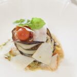 Lunch or dinner and cooking demo at a local's home in Pescara - Final Thoughts