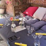 Lunch with Champagne & Ratafia champenois - Who Will Love This Experience?