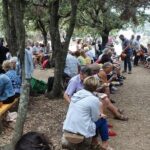 Lunch With The Shepherds Of Orgosolo From Costa Smeralda - FAQs