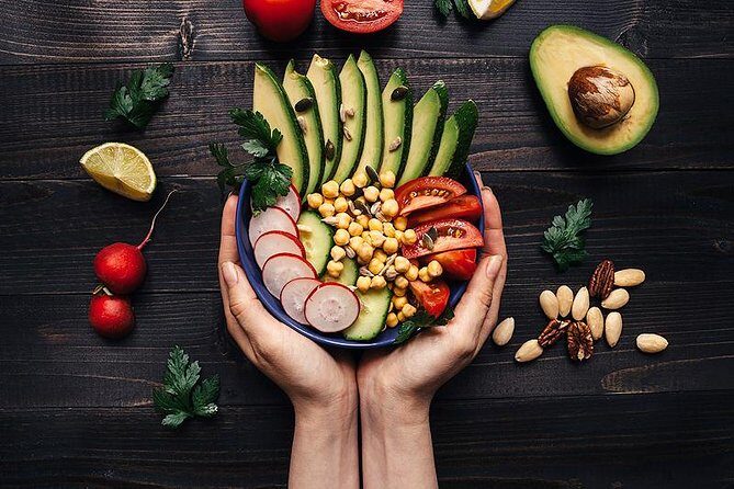 Lunch with Wine Tasting - Authentic Experiences That Stand Out