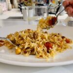 Lunchtime Tapas Tour in the Eixample with The Barcelona Taste - Final Thoughts