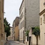 Lupin's Footsteps: A Self-Guided Walking Tour in Paris - Who Will Love This Tour?