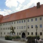 Lutherstadt Wittenberg Private Guided tour - Exploring the Itinerary: What to Expect