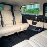 Luton Airport To Oxford Private Transfer - Practical Tips for Your Transfer