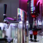 Luxembourg: American-Style Dinner in a Vintage Bus - Reliability and Reviews