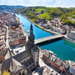 Luxembourg and Dinant Day Trip from Brussels - The Value and Practicalities
