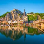 Luxembourg and Dinant Private Day Tour from Brussels - Final Thoughts