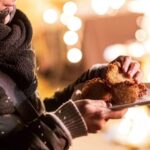 Luxembourg: Christmas Market Food Tour with Tastings - Who Would Love This Tour?