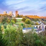 Luxembourg city walking tour - Practical Tips for Enjoying the Tour