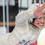 Luxembourg : Indoor Skydiving - What You Can Expect During Your Flight Experience