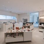 Luxembourg: Mudam Contemporary Art Museum Entry Ticket - Pricing and Value