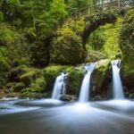 Luxembourg: Nature, History and Castles Full-Day Tour - Authentic Experiences & Practical Tips