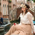Luxurious Photoshoot in Venice - Why Choose This Photoshoot?