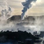 Luxurious Private Airport Transfer and Blue Lagoon | Included Premium Admission - The Sum Up