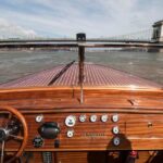 Luxurious, private day cruise with a waterlimousine to Szentendre - Final Thoughts