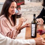 Luxurious Wine Experience: Savor Venetian Best Vineyards - A Detailed Look at the Venetian Wine Tour