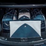 Luxury Arrival Transfer Stockholm Airport ARN to Stockholm City - Who Will Love This Service?