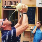 Luxury Authentic Tapas Tour - FAQs About the Luxury Authentic Tapas Tour