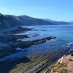 Luxury Basque Coast Private Tour - Frequently Asked Questions