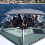 Luxury Blue and Green Cave private tour - A Closer Look at the Itinerary