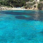 Luxury Blue Cave & 5 Islands Tour from Split - Authentic Insights from Travelers
