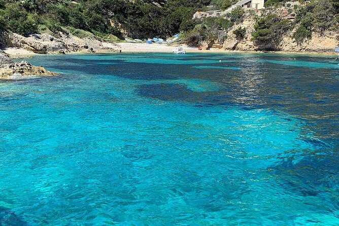 Luxury Blue Cave & 5 Islands Tour from Split - Authentic Insights from Travelers