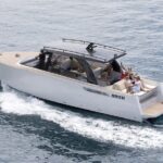 Luxury Blue Cave and Hvar Island Boat Tour from Split - Practical Details: What to Expect and How to Prepare