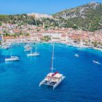 Luxury Blue Cave & Five Islands Tour from Split - An In-Depth Look at the Experience