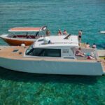 Luxury Boat - Blue Cave From Split Island-Hopping Full-Day Cruise, Hvar, Vis - Who Should Consider This Tour?