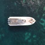 Luxury Boat Private Tour to Favignana and Levanzo in Sicily - Why This Tour Offers Great Value