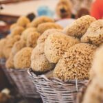 Luxury Boat Trip to Symi Island with Swimming at St. George Bay - The Vessel & Onboard Experience