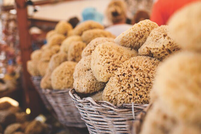 Luxury Boat Trip to Symi Island with Swimming at St. George Bay - The Vessel & Onboard Experience