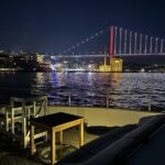 Luxury Bosphorus Night Cruise on the Yacht - The Verdict: Who Should Consider This Cruise?