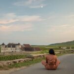 Luxury Burgundy Private Wine Tour - What the Tour Gets Right: The Value and Experience