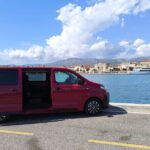 Luxury Car Service in Split Croatia - Who Should Consider This Service?