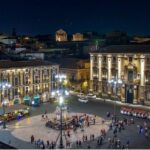 LUXURY CATANIA TRANSFER to city center (Airport, Hotels, Port, Station) - Final Thoughts