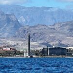 Luxury Charter Blue Dream - Who Would Love This Tour?