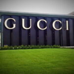 Luxury Chauffeur Service THE MALL from Florence to Reggello - The Sum Up