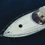 Luxury Cruises - Practical Tips for Booking and Enjoying Your Tour