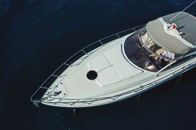 Luxury Cruises - Practical Tips for Booking and Enjoying Your Tour