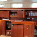 Luxury Day Cruises to Ithaca - swimming, snorkeling food and more ! - What’s Included and What to Keep in Mind