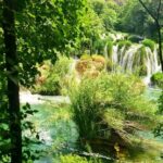 Luxury Day tour to Krka National Park and Waterfalls - The Value of This Tour