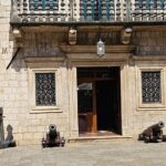 Luxury Day tour to Montenegro - Exploring Kotor’s Old Town