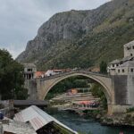 Luxury Day tour to Mostar and Kravice waterfalls - Value and Pricing